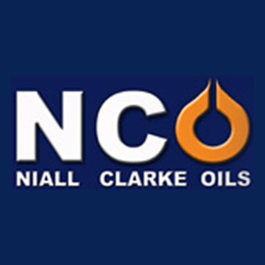 Niall Clarke Oils