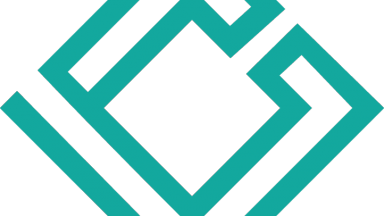 Luke Curran Symbol only